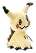 Picture of Pokemon 8inch Plush Mimikyu